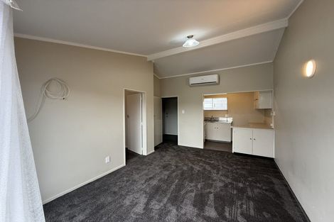 Photo of property in 17/3 Keith Street, Whanganui, 4500