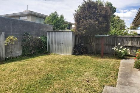 Photo of property in 2/127 Southampton Street, Sydenham, Christchurch, 8023