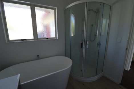 Photo of property in 1/10 Sadlier Street, Stoke, Nelson, 7011