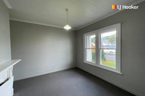 Photo of property in 7 Coburn Avenue, North East Valley, Dunedin, 9010