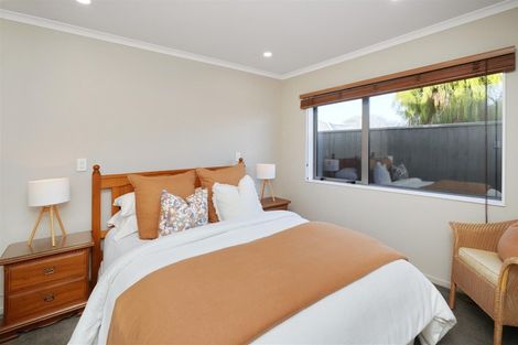 Photo of property in 432b Harewood Road, Harewood, Christchurch, 8051