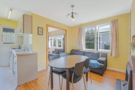 Photo of property in 1/196 Kawai Street South, Nelson South, Nelson, 7010