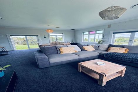 Photo of property in 378 Owhiwa Road, Parua Bay, Onerahi, 0192