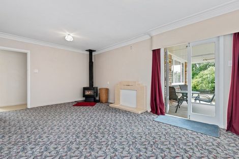 Photo of property in 71 Stanley Avenue, Te Aroha, 3320