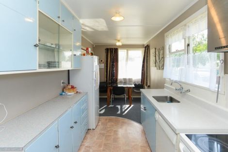 Photo of property in 802 Huia Street, Camberley, Hastings, 4120