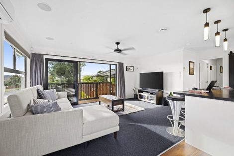 Photo of property in 13b Rewarewa Street, Owhata, Rotorua, 3010