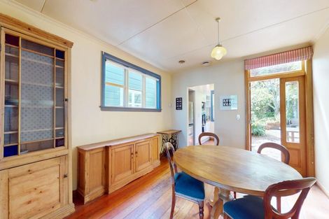 Photo of property in 85 Owen Street, Newtown, Wellington, 6021