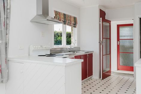 Photo of property in 10 Erika Place, Fairview Downs, Hamilton, 3214