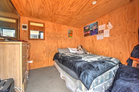 Photo of property in 23 Nightingale Street, Wyndham, 9831