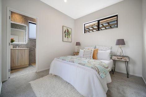 Photo of property in 82 Bellbird Street, Papakura, 2110