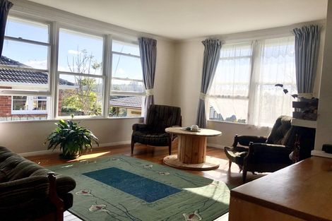 Photo of property in 11 Valdale Road, Henderson, Auckland, 0610