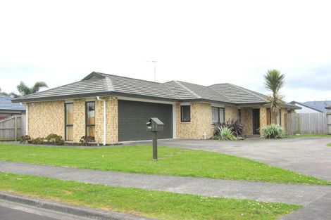 Photo of property in 28 Pateke Drive, Takanini, 2112