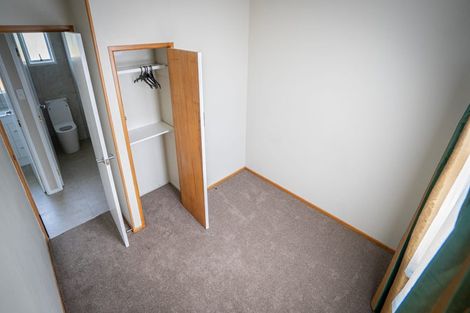 Photo of property in 37 Shoemaker Road, Waipu, 0510