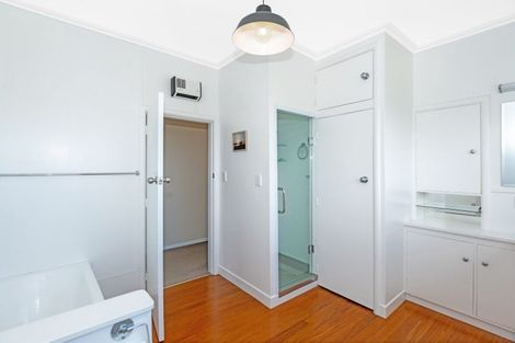 Photo of property in 24 Hill Road, Whataupoko, Gisborne, 4010