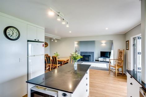 Photo of property in 29 Ferguson Street, Bay View, Napier, 4104