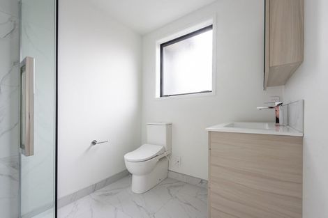 Photo of property in 6/4 Johnston Grove, Taita, Lower Hutt, 5011