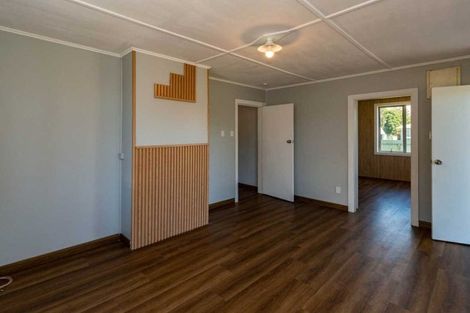 Photo of property in 26 Pitt Street, Raetihi, 4632