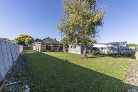 Photo of property in 129 Rangiora Avenue, Roslyn, Palmerston North, 4414