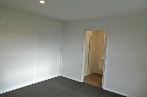 Photo of property in 9 Willowbrook Lane, Rolleston, 7614