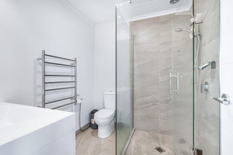 Photo of property in 7 Springside Court, Huntington, Hamilton, 3210