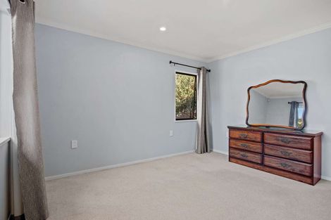 Photo of property in 14b Esmeralda Street, Welcome Bay, Tauranga, 3112