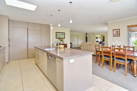 Photo of property in 20 Chester Street, Kaiapoi, 7630