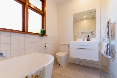 Photo of property in 406 Taieri Road, Halfway Bush, Dunedin, 9010