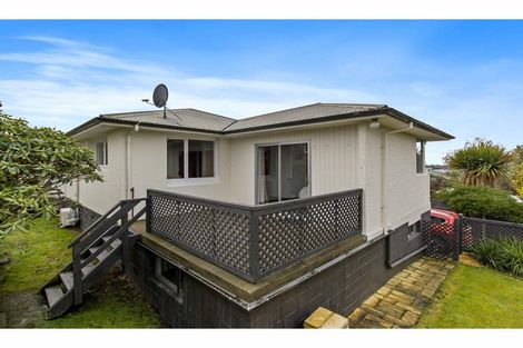 Photo of property in 42 Lindsay Street, Marchwiel, Timaru, 7910