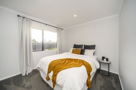 Photo of property in 79 Geraldine Crescent, Cloverlea, Palmerston North, 4412