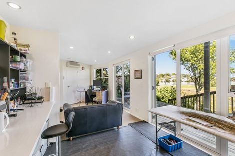 Photo of property in 3 Lytton Street, Devonport, Auckland, 0624