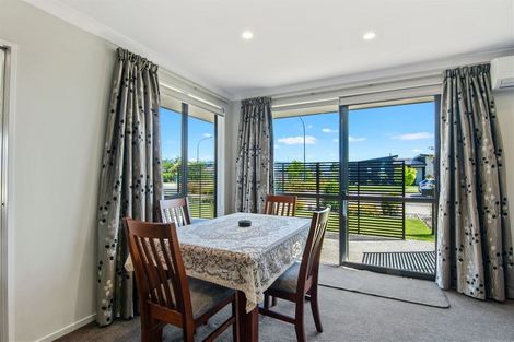 Photo of property in 37 Kerei Street, Motueka, 7120