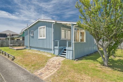 Photo of property in 243a Cook Drive, Whitianga, 3510