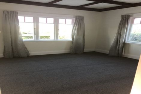 Photo of property in 27 Victoria Avenue, Morrinsville, 3300