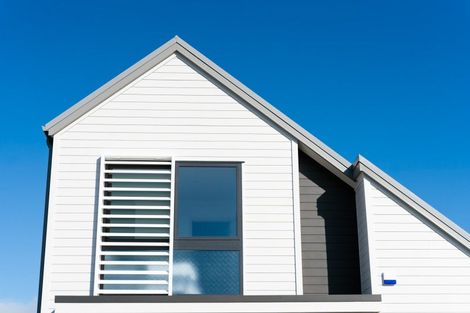 Photo of property in 2 Albur Way, Te Kauwhata, 3710