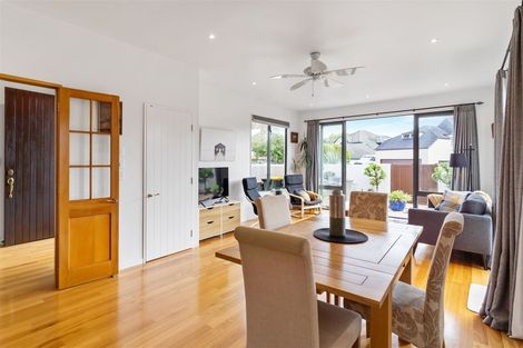 Photo of property in 1/26 Oakwood Grove, Eastern Beach, Auckland, 2012