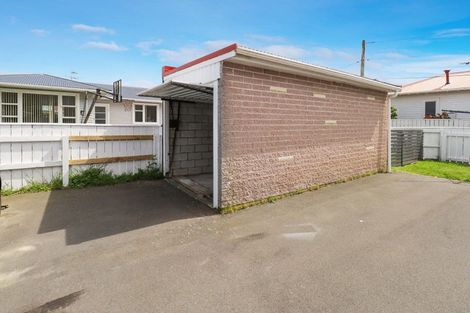 Photo of property in 49c Park Road, Miramar, Wellington, 6022