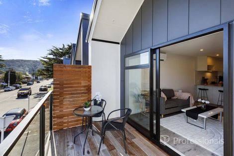 Photo of property in 18b King Street, Upper Hutt Central, Upper Hutt, 5018
