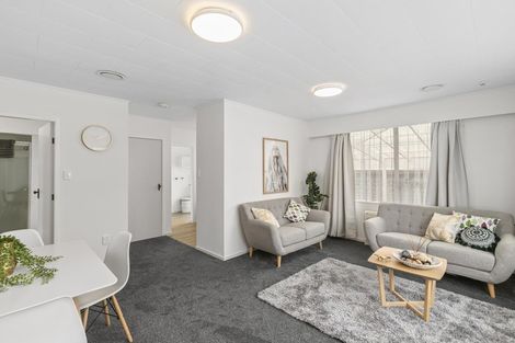 Photo of property in 1/48 Gibbons Street, Upper Hutt Central, Upper Hutt, 5018