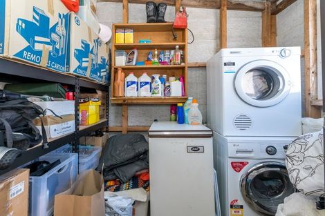 Photo of property in 57 Loyalty Street, Forbury, Dunedin, 9012