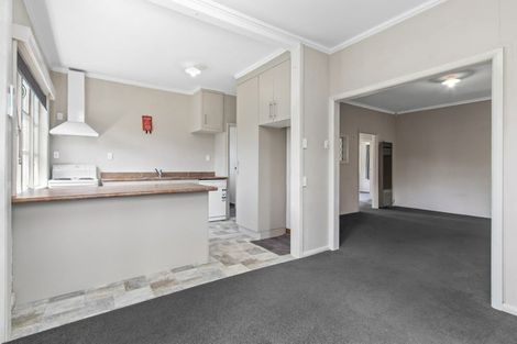 Photo of property in 107 Boundary Road, Claudelands, Hamilton, 3214