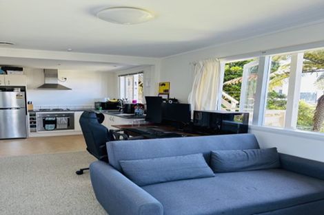 Photo of property in 5/60 Fairlie Terrace, Kelburn, Wellington, 6021