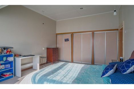 Photo of property in 88 Arthur Street, Seaview, Timaru, 7910