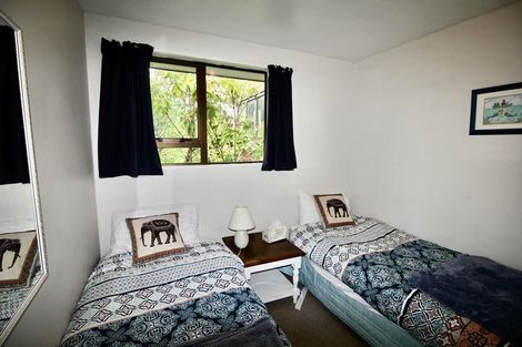 Photo of property in 23a Denby Place, Hanmer Springs, 7334