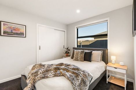 Photo of property in 1 Smitham Drive, Cromwell, 9310