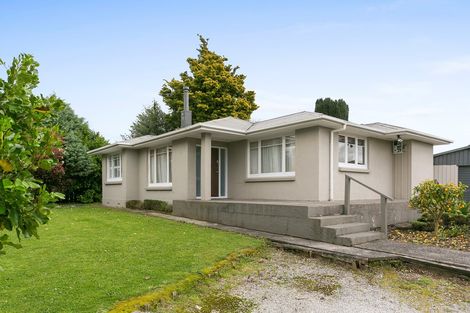 Photo of property in 73 Station Road, Matamata, 3400