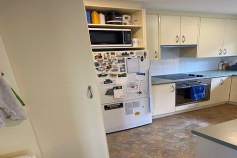 Photo of property in 3a Duncan Street, Tawa, Wellington, 5028