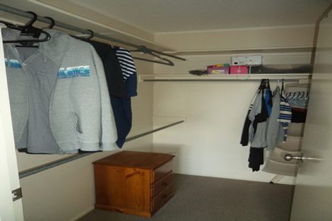 Photo of property in 30 Finchley Place, Hamilton East, Hamilton, 3216