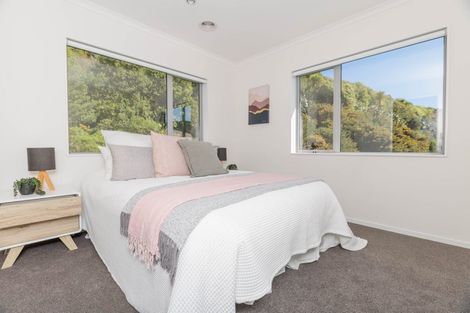 Photo of property in 12 Gatley Grove, Churton Park, Wellington, 6037