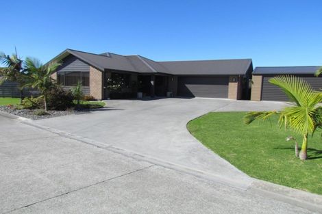 Photo of property in 3 Pixie Lane, Dargaville, 0310