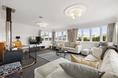 Photo of property in 9 Bank Street, Morrinsville, 3300